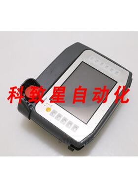工业配件GP-4311HT PFXGP4311HTADERK触摸屏