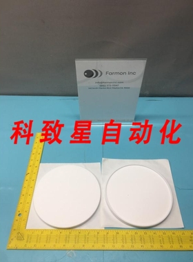 工业配件TEL 1D10-401722-11 COVER BEL(DRM) U01988 133717