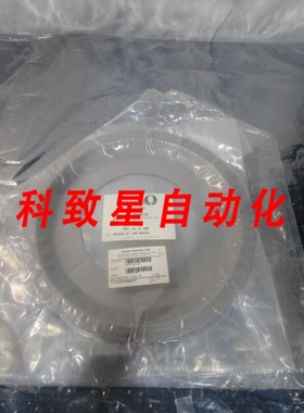 工业配件DISCREET 4609713-0001 SHIELD WAFER HOLDER SS 170MM