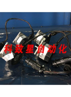 工业配件POX II P21NRHS-LNF-NS-02步进电机