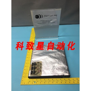 工业配件C02890D PCB DISPLAY 130252