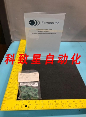 工业配件E42000088 GEAR BOSTEN FP812-4 4330-0009 179576