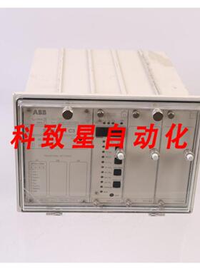 工业配件SPAU 341 C3-AA RS 488 005-AA