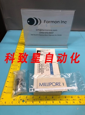 工业配件WGFG01HR1 WAFERGARD FILTER F MINI IN-LINE VCR COMPAT