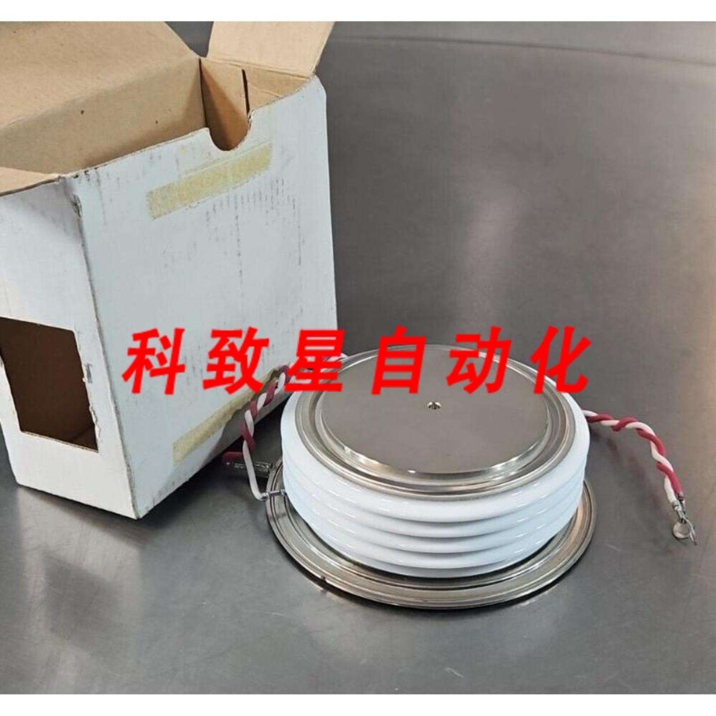 工业配件N850CH30晶闸管 SCR模块LOC4E-28