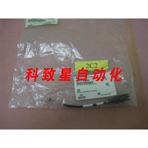 工业配件AMAT 0150-94493 C/A 1HA.J1 SLAVE ROUGH VALVE