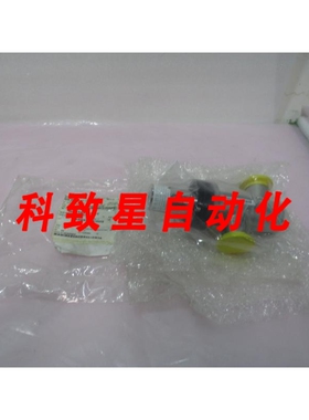 工业配件NORCAL PRODUCTS 810-00347 KF40 ISOLATION VALVE STAGG