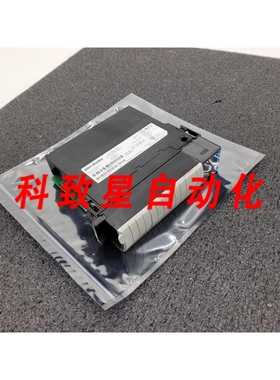 工业配件1756-IV16/A 16PT PLC直流输入模块16 PT