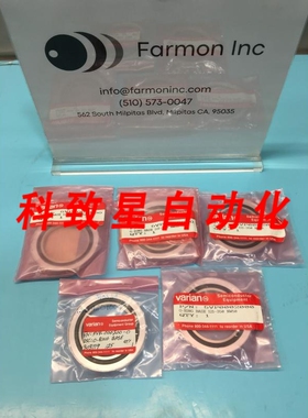 工业配件5VP0002000 O-RING BASE 12150 NW50 5VP-000200-0 15806