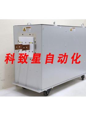 工业配件PHASAR 50 ID 1386614 REVV02