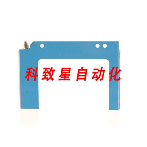 工业配件DINEL F95-4080 CO S 1030 V 0522347D