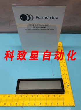 工业配件TLC651 SCREEN PANEL ASSY 192573