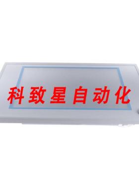 工业配件FPM-5151 FPM5151 FPM-5151G-R3AE FPM5151GR3AE