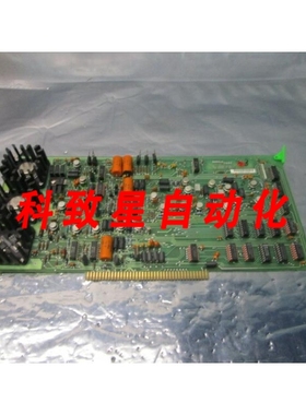 工业配件MEGA TEST 102305-00 PCB BOARD 103362
