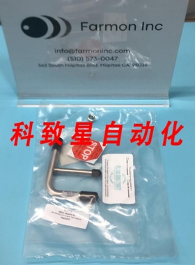 工业配件AMAT 0051-06604 MANIFOLD PCW RPS TMP 300MM 3005892 1