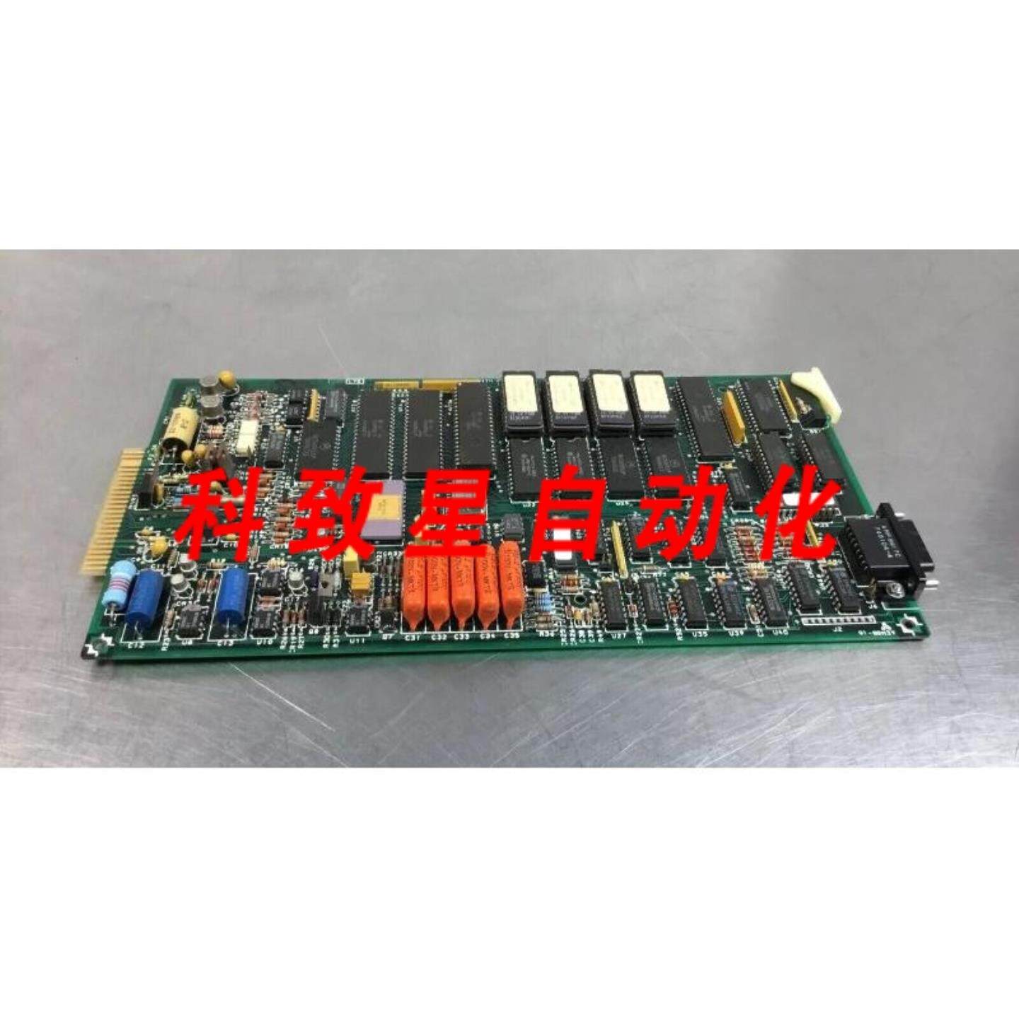 工业配件49A1166 PID计算多层38A5153X012 CL7011X1-A1 3C