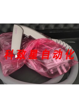 工业配件SYNERON CANDELA MOTIF IR 涂抹器ELASE机器FG70791