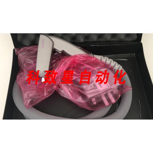 工业配件SYNERON CANDELA MOTIF IR 涂抹器ELASE机器FG70791