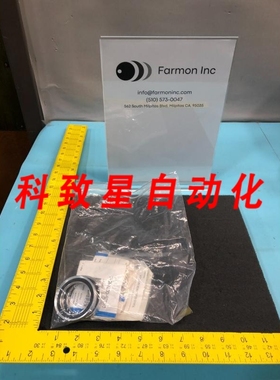 工业配件TEL 028-002485-1 FITTING FLANGED 34 SEAL 182053