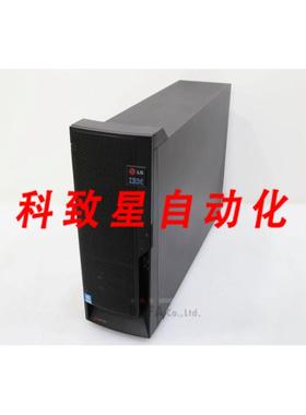 工业配件IBM ESERVER 8647-5AX XEON 28 GHZ 512 RAM 由