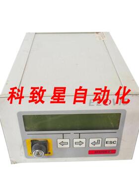 工业配件ELOVIS NAWS-B20 NAWSB20 μAWS-B20 UAWS-B20