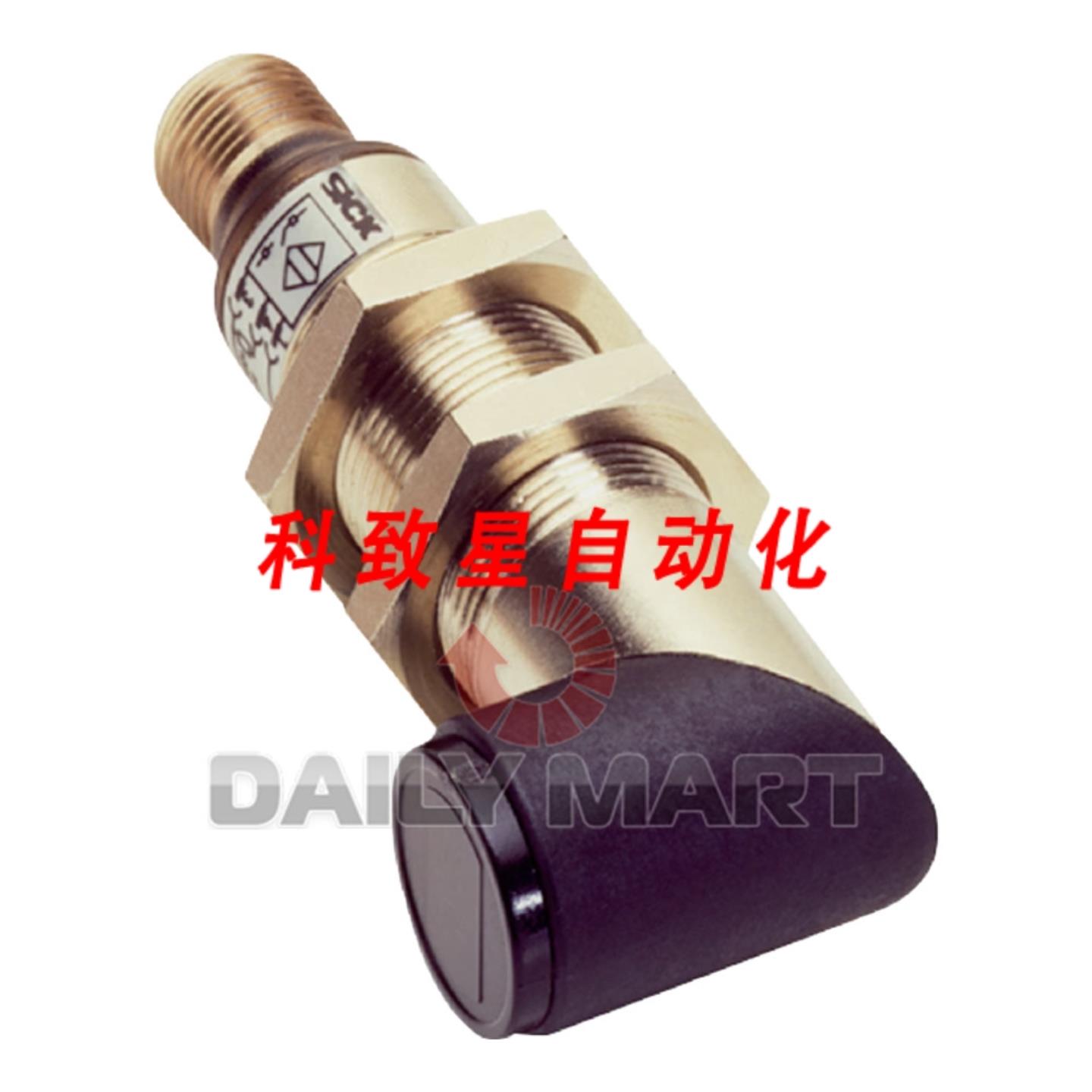 工业配件VSVE18F3440 光电传感器