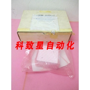 工业配件AMAT 00905056 ASSY FIRE DETECTOR AT G.P.