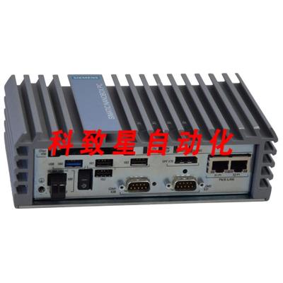 工业配件IPC227E 6BK1000-2KK00-0AA0