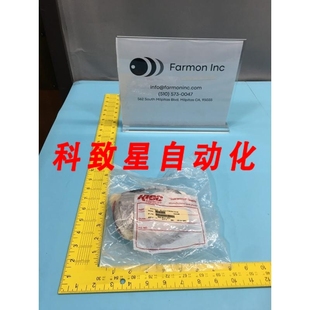 工业配件AMAT 0090-00131 ASSEMBLY MONITOR LIGHT PEN SELECT W/