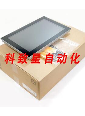 工业配件5AP933156B-00 REVI0 5QBA000001A0K0-000触摸屏