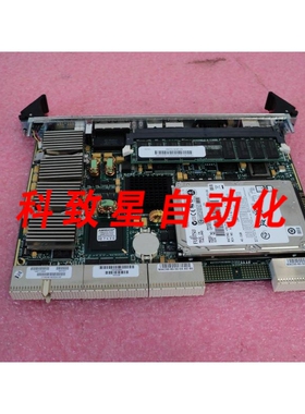 工业配件PCI ZT5524E B2M2H1X0 100P172830 120P243650