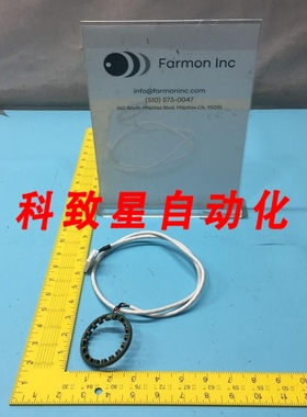 工业配件NANOMETRICS 7200-031380 ASSY MOTOR POLARIZER II OPT