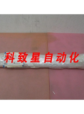 工业配件AMAT 0040-45100 HANDLE BAR HINGE ECP ANNEAL 300MM