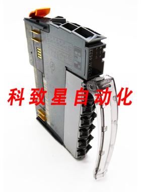 工业配件X20 AI 4622 REVJ0+X20 BM11 REVG0+X20 TB12输入模