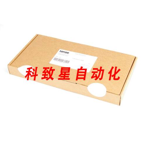 工业配件E94AZCUS伺服驱动器9400 USB适配器