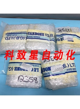 工业配件AMAT 0020-81784 SCREW NOZZLE RETAINING MK2 151883