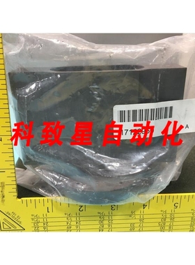 工业配件17122960 MISSING LINER QUAD LENS BAGGED 123400