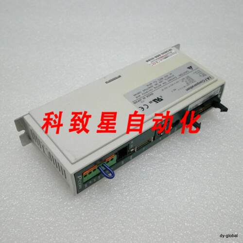 工业配件IAI PCON-C-42PI-NP-2-0-H RCP2-SA5C-I-42P-3-450-P1-R0