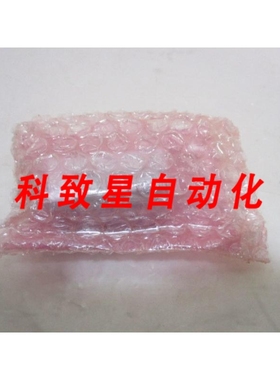 工业配件10-CDQ2B12-10DC AMAT 3020-01221 913-00225-00 AIR 12