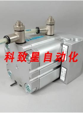 工业配件STA-50-30-PA 164889 B608