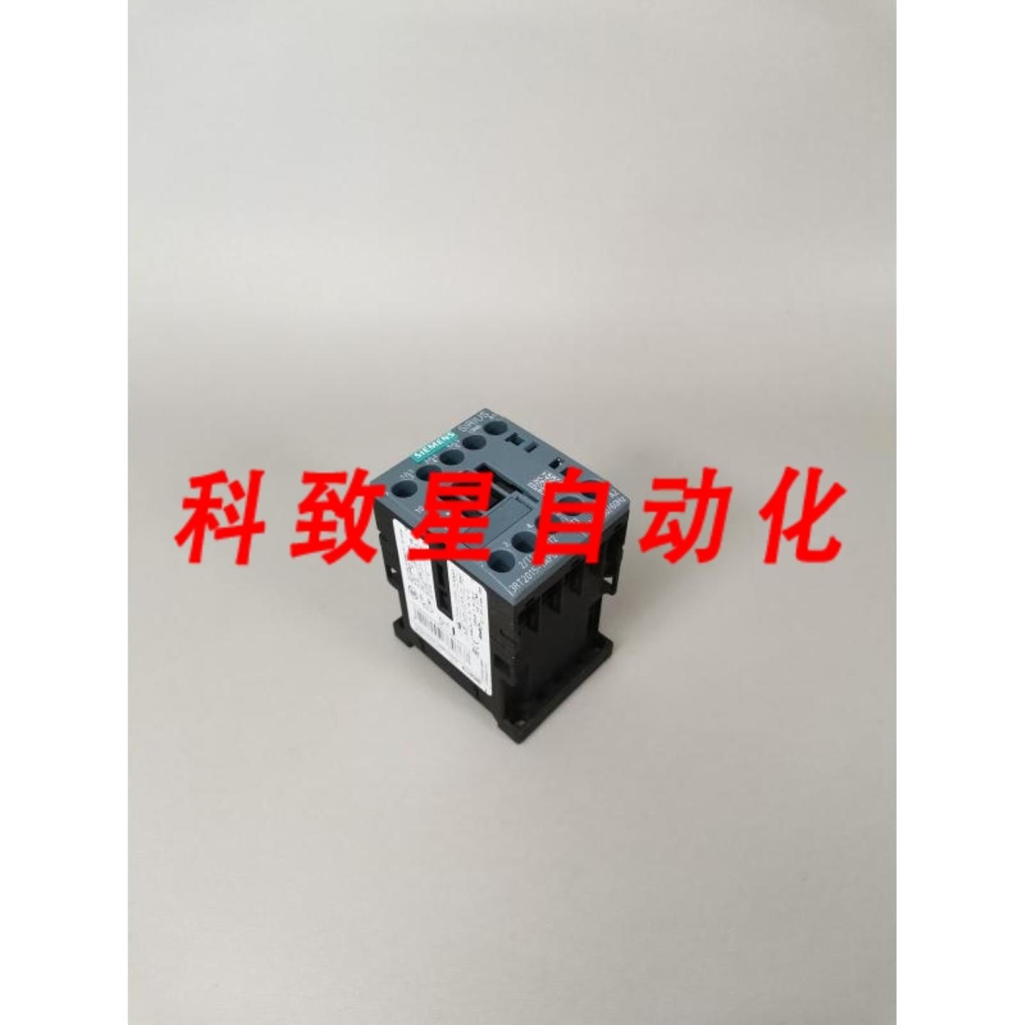 工业配件3RT2015-1AP01