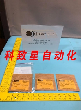 工业配件235-V3819-75 O-RING 235 AS56835 78 97 X 3 53 191803