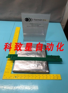 工业配件CAT 551361102 X-AXIS TROLLEY BOARD 149306