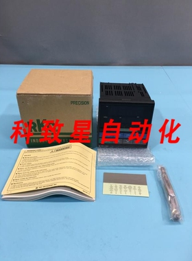 工业配件PKC F900FP11-V NN-NN4-5N TEMPCONTROL 100/240V 100 TO