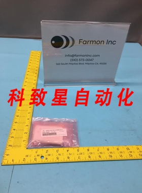 工业配件AMAT 0020-09881 ADAPTOR MANIFOLD 140290