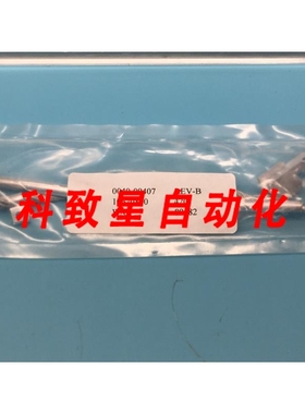 工业配件AMAT 0040-09407 WELDMENT RF GROUND T WELDED SUSCEPTO