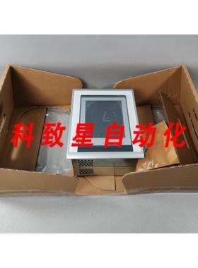 工业配件4PP4200571-B5 REVK0