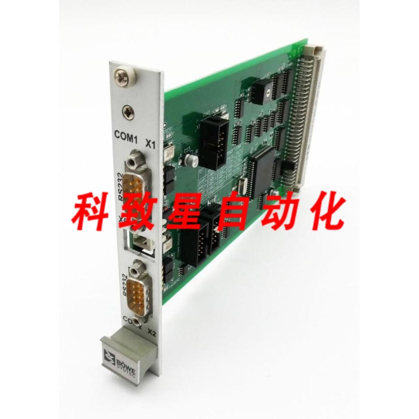工业配件BOEWE SYSTEC SN265660 AE54132 26566056026600975板