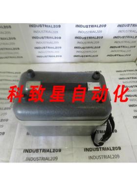 工业配件TK8 44368-01仪