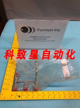 工业配件10-046853-00 DD GASBOX STNO AIR INLET WELD 151011